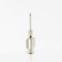 565Injectienaald_henke_luer-lock_140x15_1.jpg