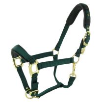 567603040GR_ponyhalster_luxe_groen.jpg