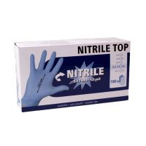 571404366_handschoen_nitril_blauww-doos_voor.jpg