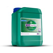 578402586_Hoof-fit-Bath-schaap-5l.jpg