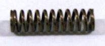 584veer.jpg