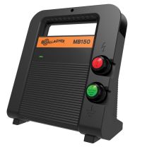 585908311_Gallagher_MB150_mullti_power_12V_accu.jpg