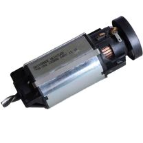 588708-102-heiniger-motor-xseries-xperience-xpert.jpg
