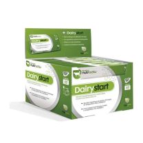 592100251_dechra_Lactation-Program-Dairystart-8-boli.jpg