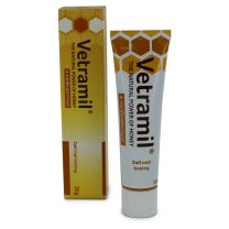 593106307_Vetramil_Honingzalf_30g.jpg