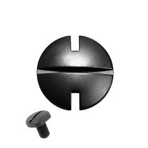 593803180_lister_schroef_ondermes_249-13180_dual-slot-screw.jpg