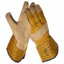 598701410_handschoen_boxleer_geel.jpg