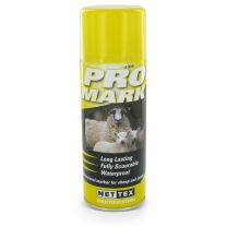 600703045_promark-merkspray-voor-schapen-geel.jpg