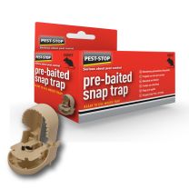 606202404_peststop_PSSTMB_Pre-Baited-Mouse-Snap-Trap-Boxed.jpg