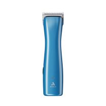 607806487_Andis-Clipper-eMerge-Lite-Blauw_561943_0401020064872.jpg