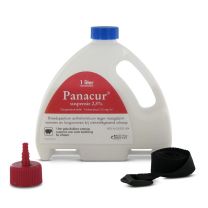 608Panacur_drench_1liter.jpg