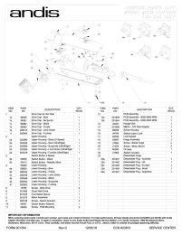 614Andis_AGCB_PartsList.jpg