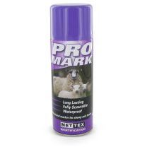 615703045_promark-merkspray-voor-schapen-paars.jpg
