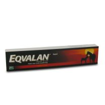 619Eqvalan_paarden_ontworming1.jpg