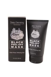 619TS9016_The_Shave_Factory_Peel_Mask_6397909254240.jpg