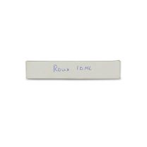 628Roux_glas_10ml.jpg