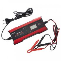 629908645_Acculader_Absaar_Pro_6volt_12volt_4045365118645.jpg