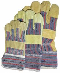 630701403_handschoen_varkenssplit.jpg