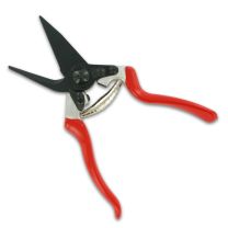 633403344_Schapenhoefschaar_felco.jpg
