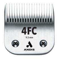 633804295_Andis_Andis-Kopje-CeramicEdge-no.-4FC-9.5mm_64295_0401026429514.jpg