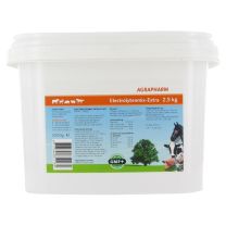 639106055-Electrolytenmix-2-5kg.jpg