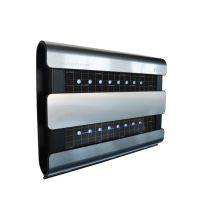 646204501_Infiniti_UV-LED_insect-O-Cutor.jpg