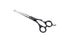 649806085_andis_trimschaar_stomp_80685-ball-tip-shear.jpg