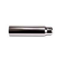 651807008_Lister_Ferrule_kort_177-00871.jpg