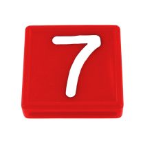 6537035697_Kokernummerblokje_rood_wit_No7.jpg