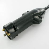 655Stewart_oster_motor_150watt.jpg
