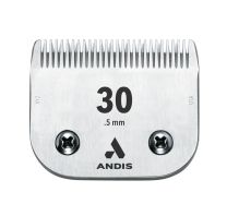 658804075_Andis-Kopje-UltraEdge-no.30-0.5mm_64075_0401026407598.jpg