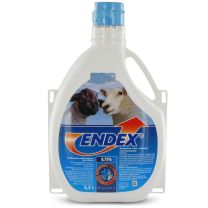 662Endex_2-2liter.jpg