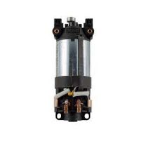665A79036_Andis_DBLC_Motor_Assembly_part_79036.jpg