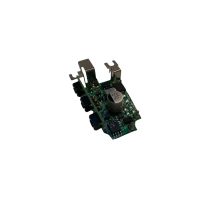 666A201337_andis_Andis-Printplaat---Circuit-Board-model-SMC.jpg
