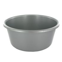 672Voerschaal_of_inzetbak_plastic_grijs.jpg