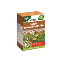 679203323_BSI_Herbex_Onkruidbestrijder_225ml_5420046642234.jpg