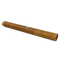 686800210-slijppasta-heiniger-wit-440gram-tonduserkopjes.jpg