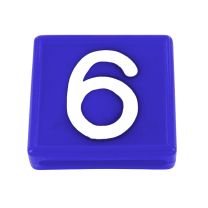 6877035986_Kokernummerblokje_blauw_wit_No6.jpg