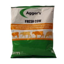 688108010_agger_-fresh-cow-500-700g_2021.jpg