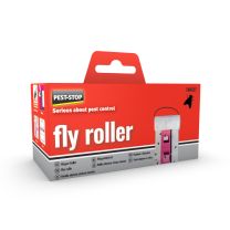 689202450_PSFR_Flyroller_Pest-Stop-Vliegenkleefrol.jpg