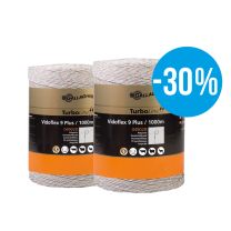 689909421_Gallagher_Duopack_Vidoflex_9_TurboLine_Plus_wit_079421-1.jpg