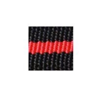 692603734_603735_nylonband_zwart_rood.jpg