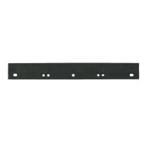 693Rubber_voor_mestschuif_40cm.jpg