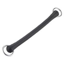 695402835_vastzet_rubberriem.jpg