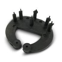 697antiedrinkbeugel_rubber_402772.jpg