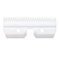 702802396_Andis-Ceramic-FT-WideBlade-bovenmes-_562396_0401020075144.jpg