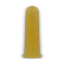 705501454-Kalverspeen.jpg