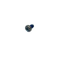 712A21255_Andis_Schoef-bevestiging-Motor_Screw---Motor-Mount.jpg