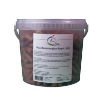 717203640_Paardensnoepjes-Appel--3kg_8717344811125.jpg