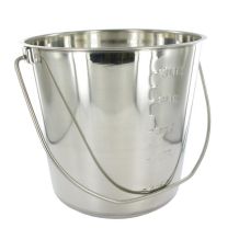 720Emmer_edelstaal_10liter.jpg